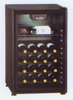  Wine Cellar (Винный погреб)