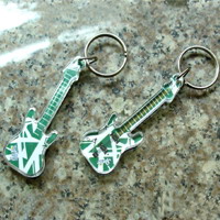 Key Chain (Key Chain)