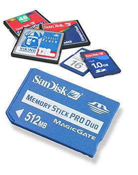  SD Card (SD Card)