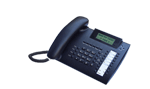  IP Phone (Téléphone IP)