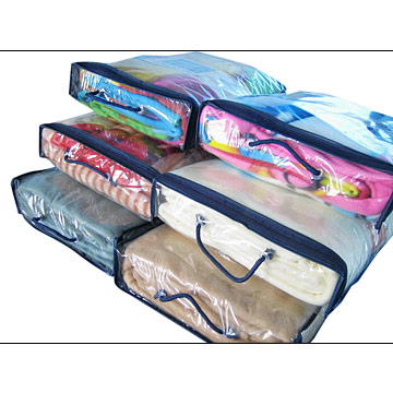  Polar Fleece Blanket (Polar Fleece Blanket)