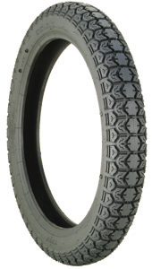 Motorcycle Tyre (Шины мотоциклов)