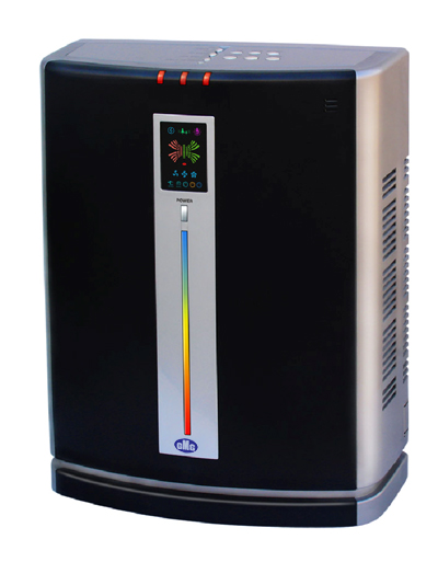 Gmg Air Purifier (Gmg Air Purifier)