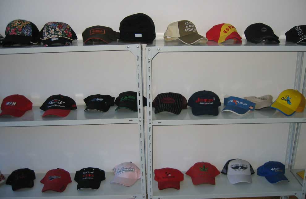  Baseball Cap, Straw Hat, Cowboy Hat (Casquette de baseball, Straw Hat, Cowboy Hat)