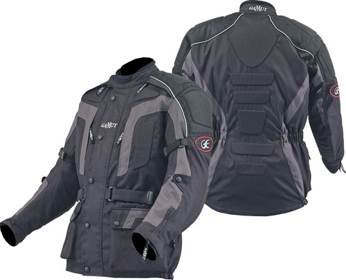  Motorcycle Jackets (Motorcycle Jackets)