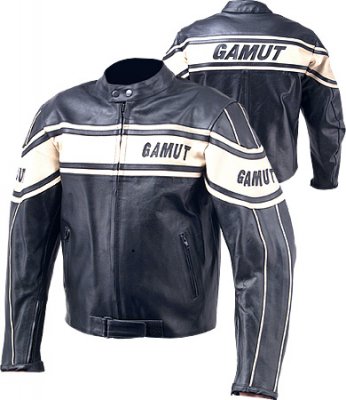 Motorcycle Jackets (Motorcycle Jackets)