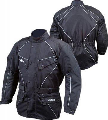  Motorcycle Suits (Moto Suits)