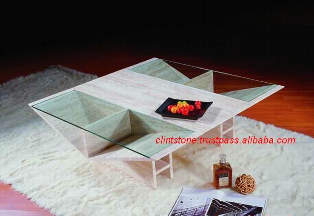  Granite, Marble, Mosaic, Stone Table ( Granite, Marble, Mosaic, Stone Table)