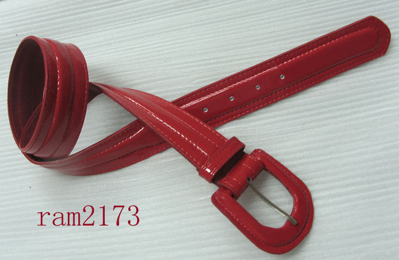  Fashion Belt (Пояс моды)