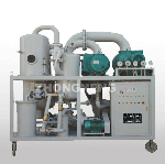  Transformer Oil Purifier, Oil Purification (Transformer oil purifier, de purification d`huile)