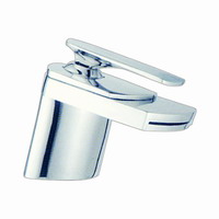  Single Lever Basin Faucet (Einhebel-Becken Wasserhahn)