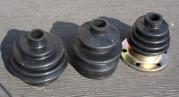  Cv Joint Boot ( Cv Joint Boot)