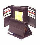  Mens Leather Wallets