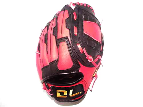  Baseball Glove (Baseball-Handschuh)