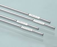  Aluminum Alloy Rod (Alliage d`aluminium de Rod)