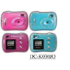  MP3 Player (MP-828/828R) ( MP3 Player (MP-828/828R))