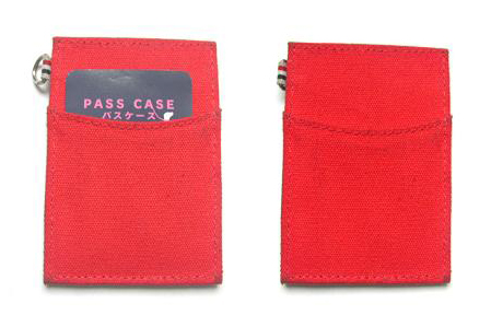  Card Holder