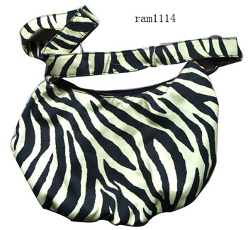  Animal Print Handbags (Animal Print Handbags)