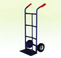  Hand Trolley (Hand Trolley)