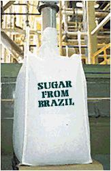  Sugar ICUMSA - Brazil ( Sugar ICUMSA - Brazil)