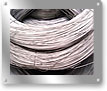  Galvanized Steel Core Strand (Acier galvanisé Core Strand)