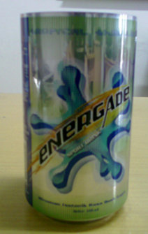  Energade Drink ( Energade Drink)