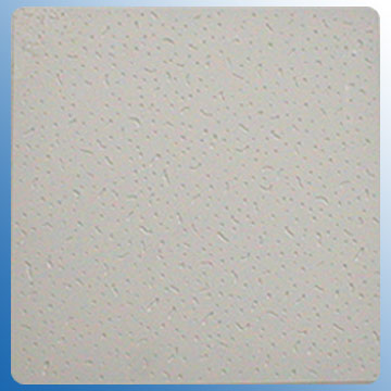 Gipskartonplatte / Plaster Board (Gipskartonplatte / Plaster Board)