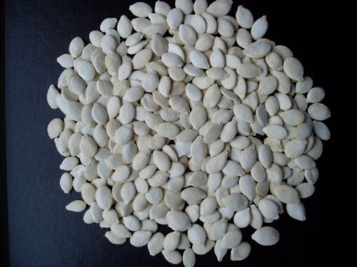  Pumpkin Seeds ( Pumpkin Seeds)