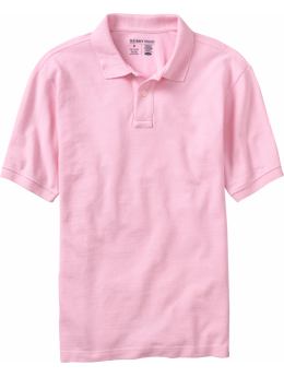  Men`s Polo Shirt (Мужская футболка-поло)