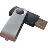  Pen Drive (Pen Drive)