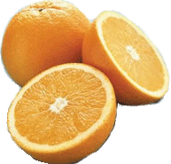  Oranges