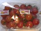  Tomatoes, Cherry ( Tomatoes, Cherry)