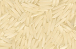  Rice Basmati (Riz Basmati)