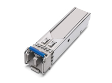  J4131 Optical Transceiver (J4131 Optical Transceiver)