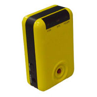  GPS Tracker T200 (GPS Tracker T200)