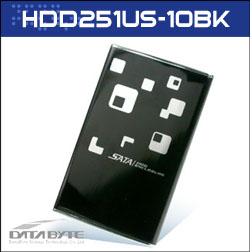  2. 5 Sata Enclosure / Sata Hard Drive Enclosure (2. Добавление 5 SATA / SATA жесткий диск камеры)