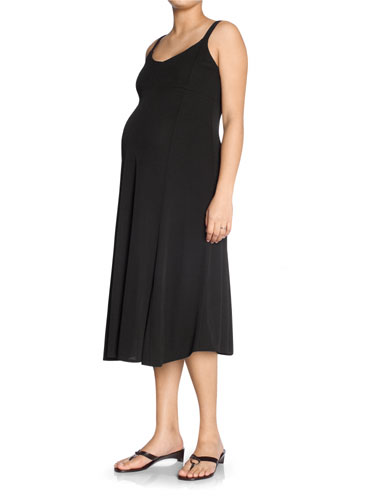  Maternity Dress ( Maternity Dress)