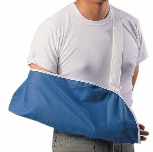  Arm Sling (Arm Sling)