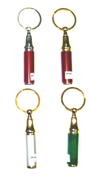  Perfume Roller Key Chain (Parfums Roller Key Chain)