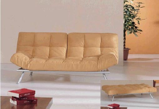  Sofa (Canapé)