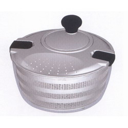  Salad Spinner (Салат паук)