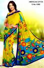  Indian Sarees, Cotton, Pure Silk, Art Silk