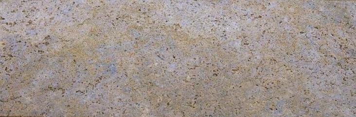  Dicle Ivory Travertine ( Dicle Ivory Travertine)