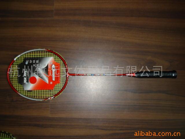  Badminton Racket (Бадминтон ракетки)