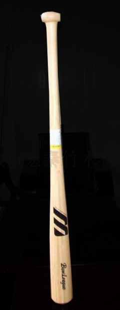 Baseball Bat (Baseball Bat)