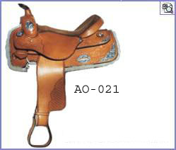  Saddlery And Other Leather Products ( Saddlery And Other Leather Products)