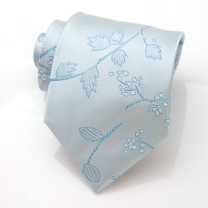  Silk Neckties ()