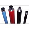  Upper Fuser Roller, Fuser Pressure Roller, Printer Parts (Upper Fuser Roller, Fuser pression des rouleaux, Printer Parts)