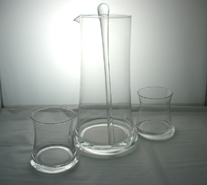  Decanter ( Decanter)