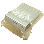  Air Packing Bag / Air-Bag / Air Column Package (Воздушные упаковке Bag / Air-Bag / Air Колонка пакета)